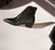 MILDRED NEGRO - tienda online