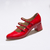 MORTOLA ROJO - comprar online