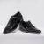 MOURA NEGRO - comprar online