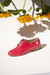 OCAMPO ROSADO - tienda online