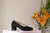 FORNER NEGRO - comprar online