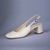 FULVIA PERLA - comprar online