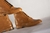 BATATO SUELA - comprar online