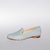 PIZARNIK CELESTE - comprar online