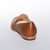 PIZARNIK SUELA - buy online