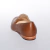 PIZARNIK SUELA - comprar online