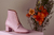 LAMAISON ROSA - tienda online