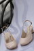 FULVIA ROSADO - comprar online