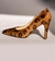 Image of BEMBERG LEOPARDO