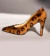 Imagen de BEMBERG LEOPARDO