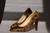 BEMBERG LEOPARDO