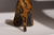BEMBERG LEOPARDO on internet