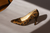 BEMBERG LEOPARDO - online store