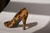 BEMBERG LEOPARDO