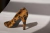 BEMBERG LEOPARDO