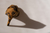 BEMBERG LEOPARDO - online store