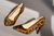 BEMBERG LEOPARDO on internet