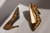 BEMBERG LEOPARDO - buy online
