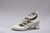 WERNICKE BLANCO - comprar online