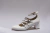 WERNICKE BLANCO - buy online