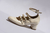WERNICKE PERLA - comprar online