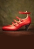 Imagen de WERNICKE ROJO