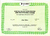 MOURA BORDO - comprar online