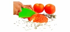 CUCHILLO PARA VEGETALES en internet