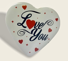 LATAS CORAZÓN