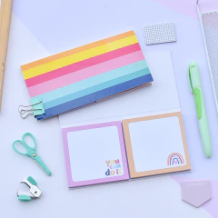 BLOCK DE TACOS X 2 - comprar online