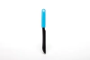 CUCHILLO PARA ANTIADHERENTE