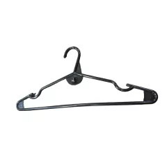 PERCHA PLÁSTICA en internet