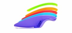 KIT PORCIONADOR DE TORTA - comprar online