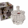 CARAMELERA VIDRIO CORONA (105049) - comprar online