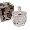 CARAMELERA VIDRIO CORONA (105049) - comprar online
