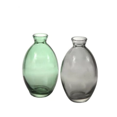 AROMATIZADOR DE VIDRIO (105341) - comprar online