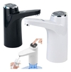 DISPENSER DE AGUA TOUCH INTELLIGENT - comprar online