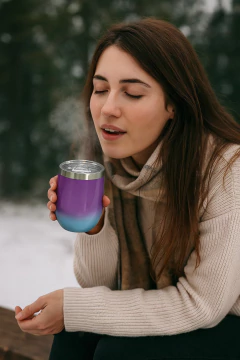 VASO TÉRMICO CHEERS (013/014)