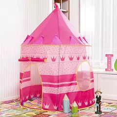 CARPITA INFANTIL (8775/6) en internet