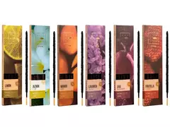 SAHUMERIOS NATURAL PREMIUM - Arte y Esencias Mayorista