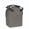 BOLSO TERMICO (201200) - comprar online