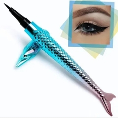 DELINEADOR LIQUIDO SIRENITA - comprar online