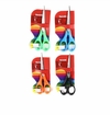 TIJERA ESCOLAR (28036) - comprar online