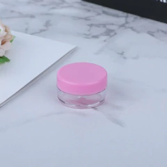 SET DE 12 POTES PARA VIAJE 10ML - comprar online