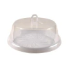 BANDEJA TRANSPORTABLE PARA TORTA - comprar online