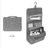 NECESER DE VIAJE COLGANTE DE LUXE (2679) - comprar online