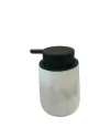 DISPENSER SIMIL MARMOL