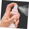 ENVASE DE 50CC PARA VIAJE CON VALVULA SPRAY - comprar online