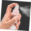 ENVASE DE 50CC PARA VIAJE CON VALVULA SPRAY - comprar online