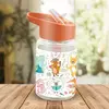 BOTELLA DAKAR 400ML FLEXO DEPORTIVA KIDS FUN (C:6276) - comprar online